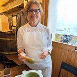 Debbie Grantham - @debra.grantham - Instagram