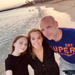 Debbie Grantham - @debbie.nixon.986 - Instagram