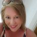 Debbie Grantham - Facebook
