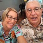 Debbie Grantham - @debgrant53 - Instagram
