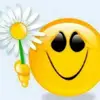 Debbie Grantham - @debbie.grantham - TikTok