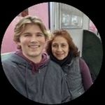 Debbie Grantham - @debbie41600 - Instagram