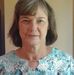 Debbie Grantham - Facebook