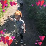 Debbie Grantham - @debbiegrantham - Instagram