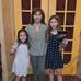 Debbie Grantham - Facebook