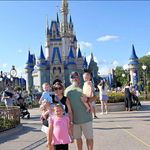 Debbie Grantham Lynch - @dlynch1616 - Instagram