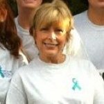 Debbie Grantham O'Hara - @debbieohara3 - Instagram