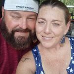 Debbie Grantham Tucker - @debaleywine08 - Instagram