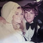 Debbie Grantham Williard - @debbie.williard - Instagram