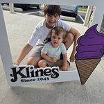 Debbie Huddleston Grantham - @davidsnana1 - Instagram