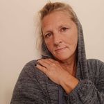 Debbie Jean Grantham - @debbie_jean_grantham64 - Instagram