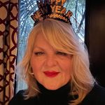 Debbie Knight Grantham - @debgrantham23 - Instagram