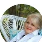 Debbie knight Grantham - @debg.rantham23 - Instagram
