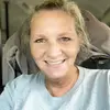 debbiegrantham9802 - @debbiegrantham9802 - TikTok