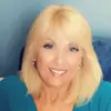 debbiegrantham - @debbiegrantham - TikTok
