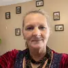 DebbieJGrantham64 - @debbiejgrantham64 - TikTok