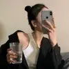 debby grantham - @debby_grantham8 - TikTok