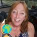 Debbie Gratta - Facebook