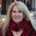 Debbie Grattan - Facebook