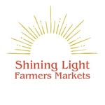 Debbie Grattan - @shininglightfarmersmarkets - Instagram