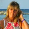 Debbie Gratton - @debbie.gratton5 - TikTok