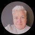 Debbie Gritton - Facebook