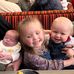 Debbie McGrattan - Facebook