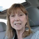 Debbie  Greer - @hikwshaj - Instagram