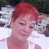 debbie - @debbiegreer47 - TikTok