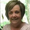 Debbie Greer977 - @debbiegreer977 - TikTok