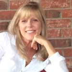 Debbie Greer - @debbiegreer - Instagram