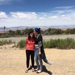 Debbie Greer - @greer1951 - Instagram