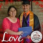 Debbie Greer - @dgreer12220 - Instagram