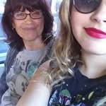 Debbie Greer - @debbiegreer3805 - Instagram