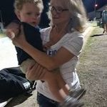 Debbie Greer - @debbie.greer.18488 - Instagram