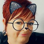 Debbie Greer - @greer.debbie - Instagram