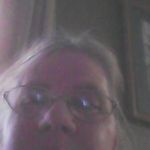 Debbie Greer - @debbie.greer.351 - Instagram