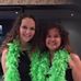 Debbie Greer - Facebook