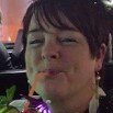 Debbie Greer - @weeklyglebe13hotmailcouk - Instagram