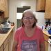 Debbie Greer - Facebook