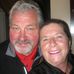 Debbie Greer - Facebook