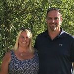 Debbie Greer - @debbie.greer.313 - Instagram