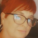 debbie greer - @debbi_e1963 - Instagram