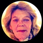 Debbie Greer - @ms.kitty777 - Instagram