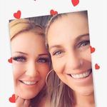 Debbie Greer - @debsgreer - Instagram