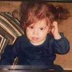 Debbie Greer - @debbie.greer.731135 - Instagram