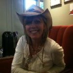 Debbie Greer - @debbieagreer - Instagram