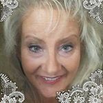 Debbie Greer - @debbie.greer.750983 - Instagram