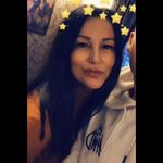 Debbie Greer - @debbiegreer3 - Instagram