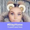 Debbie Greer - @debbiegreer79 - TikTok